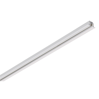 SLV S-TRACK 3-Phasen-EBschiene   1006518 