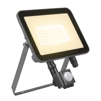 SLV FLOODI L Wand-               1006193 