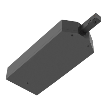 SLV Transformator Gehäuse        1007083 