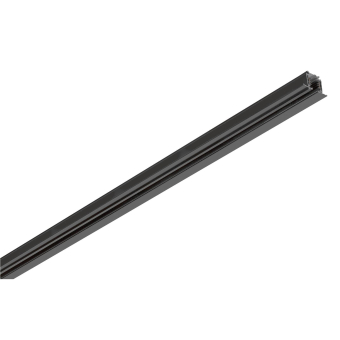SLV S-TRACK 3-Phasen-EBschiene   1006515 