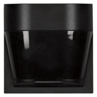 MDT PSE-B552T06.02 KNX Bewegungsmelder 