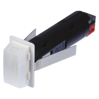 MDT PSE-BWML01.01S Micro Bewegungsmelder 