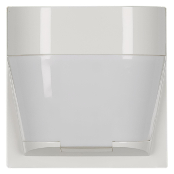 MDT PSE-B552T02.02 KNX Bewegungsmelder 