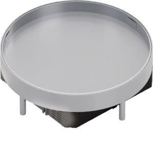 Hager Schwerlastkass.R12     EKSR120BL25 