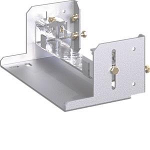 Hager unibar M             KEM31S23R0LMF 