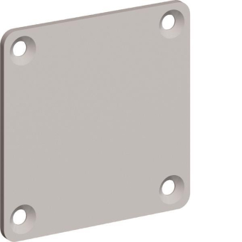 Hager unibar M             KEM31S65R0LMF 