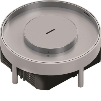 Hager Schwerlastkassette R06 EKSR060TM15 