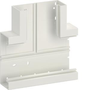 Hager T-Stück Grundprofil  BR651708B9016 