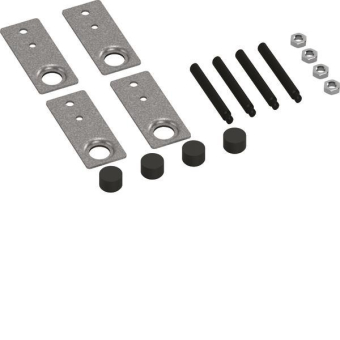 Hager Nivellierset f            EKSNS065 