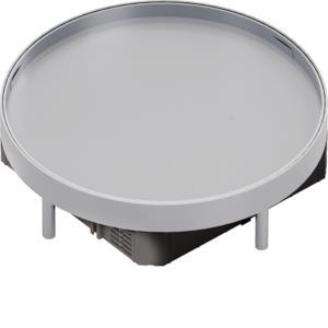 Hager Schwerlastkass.R12     EKSR120BL15 