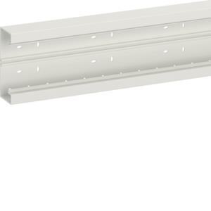 Hager Brüstungskanal-UT BR BR651701B9016 