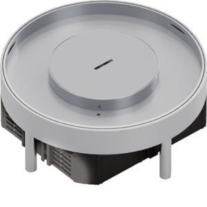 Hager Schwerlastkassette R06 EKSR060TM15 