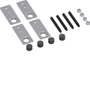 Hager Nivellierset f            EKSNS065 