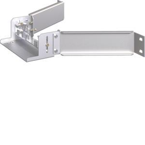 Hager unibar M Befestigung KEM31S24R0LMF 