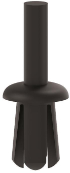 GGK 1627 Spreizniet, Bohrdurchmesser: 