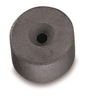 BERN Betätigungsmagnet ohne     T-69 N/S 