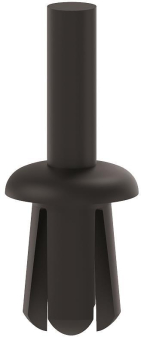 GGK 1626 Spreizniet, Bohrdurchmesser: 