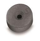 BERN Betätigungsmagnete ohne    T-61 N/S 