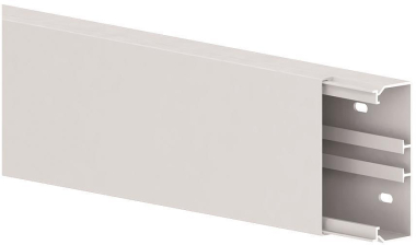 GGK Kanal LFG 40x110               11462 