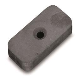 BERN Betätigungsmagnet ohne       T-68 N 