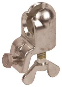 DEHN Kugelkopfhaube K1 m.         772312 