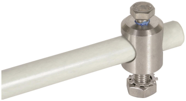 DEHN Befestigungsbolzen D 16mm    106309 