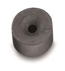 BERN Magnet T/TK/TA           6301167054 