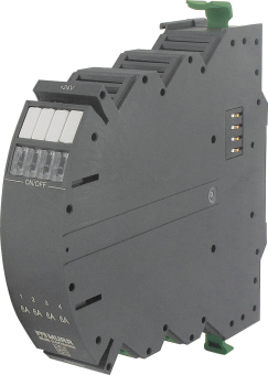 MURR Mico Pro         9000-41014-0600000 