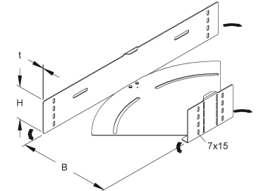 Niedax                     RBAVS 110.300 