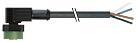 Murrelektronik MQ12   7050-12341-6340300 