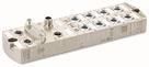 Murrelektronik MVK-MPNIO DIO16     55180 