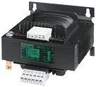 Murrelektronik MST 1ph Sicherheits 86465 