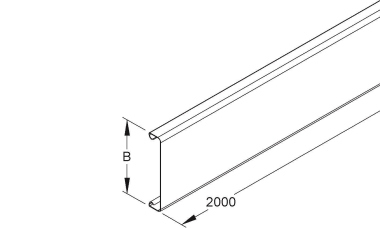 Niedax LD300                      LD 300 