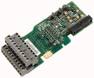 EATON OPTA9 Ein-                  125055 