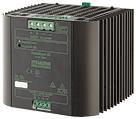 Murrelektronik Evol.Netzteil 3ph   85011 