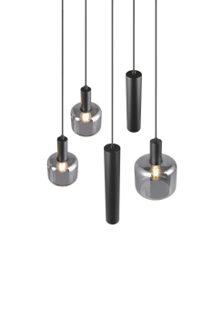 Trio PL MATARO,                364130532 