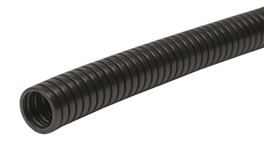 Fränkische HPDSC-23B.50 HPDSC 23B.50 