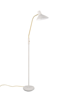 Trio SL TRAVELLER, 1x E27 oLM  463400176 