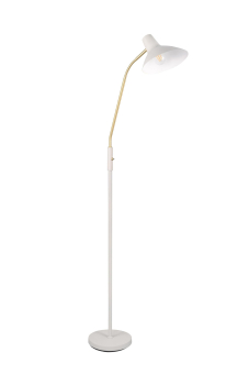 Trio SL TRAVELLER, 1x E27 oLM  463400176 