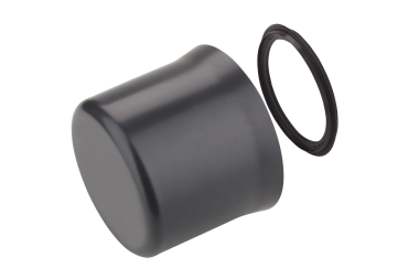 Fränkische Kabuflex-Endkappe WD 175 