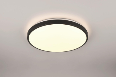 Trio LED DL LOODY,22W,2500lm,  R64901102 