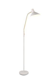 Trio SL TRAVELLER, 1x E27 oLM  463400176 