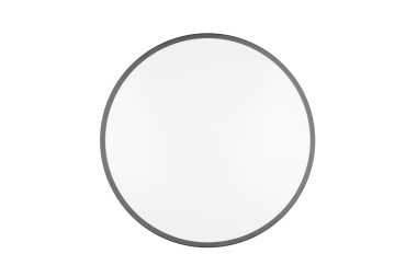 Trio LED DL LOODY,22W,2500lm,  R64901102 