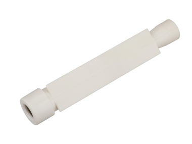 Fränkische 26571007 Fibre net KmR 7 