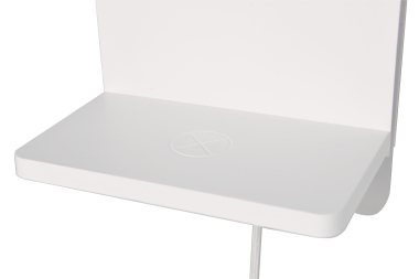 TRIO Wandleuchte FAIRFIELD 9W  248670131 