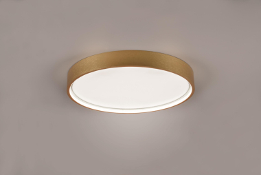 Trio LED-DL DOHA 29W 3260lm    641310208 