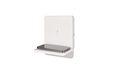 TRIO Wandleuchte FAIRFIELD 9W  248670131 