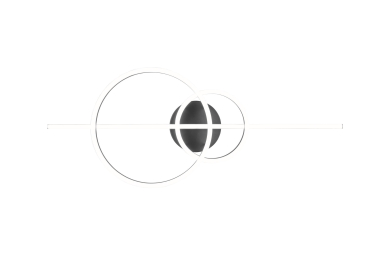 Trio LED-DL MONTILLA,          643010332 