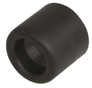 Fränkische PETP-29B 