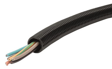 Fränkische 1PASM-19B.50 1PASM 19B.50 